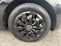Kia Picanto 1.2 CVVT Comfort Pack,Airco,NAP!