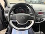 Kia Picanto 1.2 CVVT Comfort Pack,Airco,NAP!