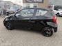 Kia Picanto 1.2 CVVT Comfort Pack,Airco,NAP!
