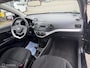 Kia Picanto 1.2 CVVT Comfort Pack,Airco,NAP!