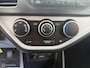 Kia Picanto 1.2 CVVT Comfort Pack,Airco,NAP!