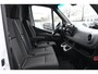 Mercedes-Benz eSprinter 320 L2H2 Pro 81kWh Snellader, Navigatie, Trekhaak, Winterpakket, Etc.