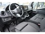 Mercedes-Benz eSprinter 320 L2H2 Pro 81kWh Snellader, Navigatie, Trekhaak, Winterpakket, Etc.