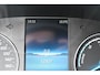 Mercedes-Benz eSprinter 320 L2H2 Pro 81kWh Snellader, Navigatie, Trekhaak, Winterpakket, Etc.