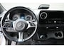 Mercedes-Benz eSprinter 320 L2H2 Pro 81kWh Snellader, Navigatie, Trekhaak, Winterpakket, Etc.