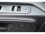 Mercedes-Benz eSprinter 320 L2H2 Pro 81kWh Snellader, Navigatie, Trekhaak, Winterpakket, Etc.