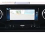 Mercedes-Benz eSprinter 320 L2H2 Pro 81kWh Snellader, Navigatie, Trekhaak, Winterpakket, Etc.