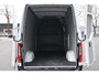 Mercedes-Benz eSprinter 320 L2H2 Pro 81kWh Snellader, Navigatie, Trekhaak, Winterpakket, Etc.