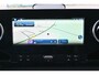 Mercedes-Benz eSprinter 320 L2H2 Pro 81kWh Snellader, Navigatie, Trekhaak, Winterpakket, Etc.