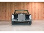 Mercedes-Benz SE 300 | SOLD |