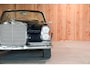 Mercedes-Benz SE 300 | SOLD |