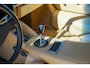 Lamborghini Countach 5000 QV | Injection 1 of 66 | CERTIFICAZIONE di AUTENTICITÀ