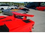 Lamborghini Countach 5000 QV | Injection 1 of 66 | CERTIFICAZIONE di AUTENTICITÀ
