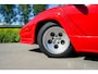 Lamborghini Countach 5000 QV | Injection 1 of 66 | CERTIFICAZIONE di AUTENTICITÀ
