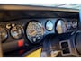 Lamborghini Countach 5000 QV | Injection 1 of 66 | CERTIFICAZIONE di AUTENTICITÀ