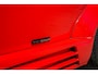 Lamborghini Countach 5000 QV | Injection 1 of 66 | CERTIFICAZIONE di AUTENTICITÀ