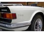 Triumph TR6 Soft Top
