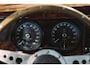 Jaguar MK II 3.8 | EUR 160k Restauration |