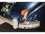 Jaguar MK II 3.8 | EUR 160k Restauration |