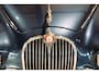 Jaguar MK II 3.8 | EUR 160k Restauration |