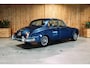 Jaguar MK II 3.8 | EUR 160k Restauration |