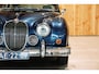 Jaguar MK II 3.8 | EUR 160k Restauration |