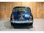 Jaguar MK II 3.8 | EUR 160k Restauration |