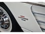 Chevrolet Corvette C1 | Manual | Top Condition