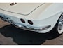 Chevrolet Corvette C1 | Manual | Top Condition