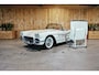 Chevrolet Corvette C1 | Manual | Top Condition