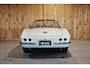 Chevrolet Corvette C1 | Manual | Top Condition