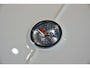 Chevrolet Corvette C1 | Manual | Top Condition