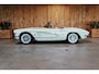 Chevrolet Corvette C1 | Manual | Top Condition