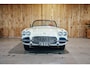 Chevrolet Corvette C1 | Manual | Top Condition