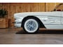 Chevrolet Corvette C1 | Manual | Top Condition