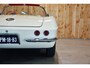 Chevrolet Corvette C1 | Manual | Top Condition