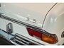 Mercedes-Benz SE 280 | SOLD |
