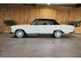 Mercedes-Benz SE 280 | SOLD |