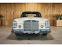 Mercedes-Benz SE 280 | SOLD |