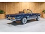 Mercedes-Benz SL 280 Pagode | Fully Restored | Blue & Tan