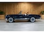 Mercedes-Benz SL 280 Pagode | Fully Restored | Blue & Tan