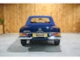 Mercedes-Benz SL 280 Pagode | Fully Restored | Blue & Tan