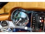 Mercedes-Benz SL 280 Pagode | Fully Restored | Blue & Tan
