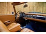 Mercedes-Benz SL 280 Pagode | Fully Restored | Blue & Tan