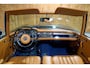 Mercedes-Benz SL 280 Pagode | Fully Restored | Blue & Tan
