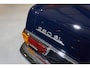 Mercedes-Benz SL 280 Pagode | Fully Restored | Blue & Tan