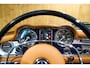 Mercedes-Benz SL 280 Pagode | Fully Restored | Blue & Tan