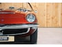 Maserati Mistral 3.5 Spider | 1 of 27 | Swiss Car |