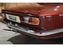 Maserati Mistral 3.5 Spider | 1 of 27 | Swiss Car |