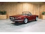 Maserati Mistral 3.5 Spider | 1 of 27 | Swiss Car |